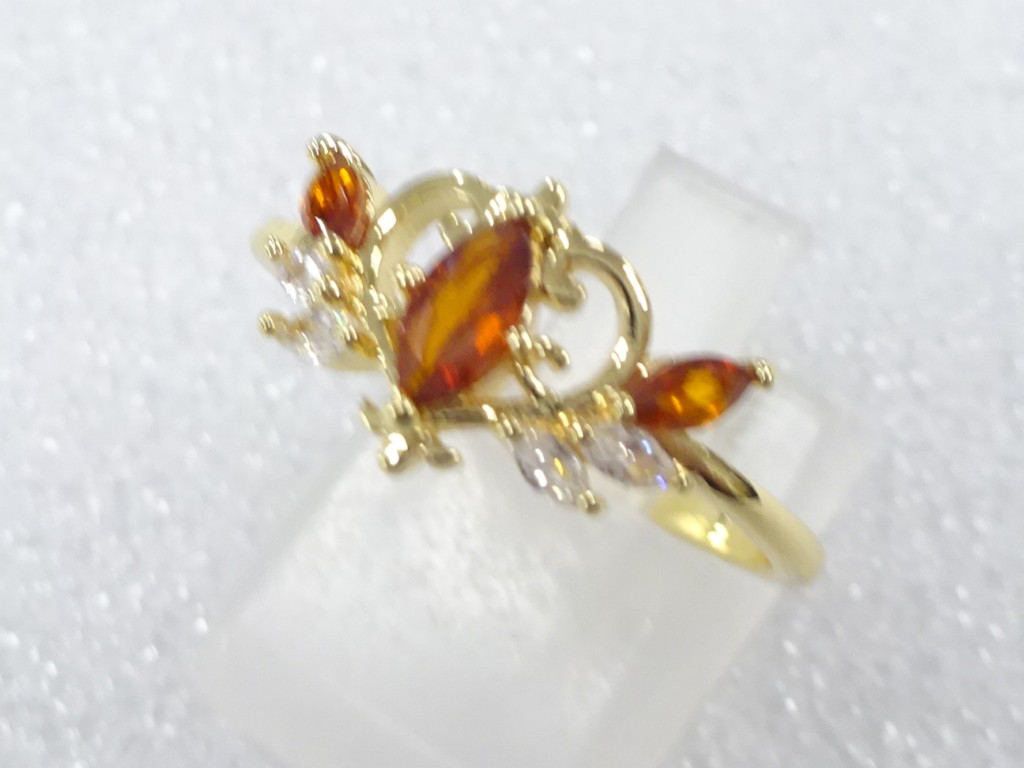 Japanese Kimono / Antique Accessories